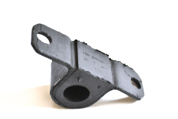 Опора реактивной тяги ока. Опора реактивной тяги кпп ока. Опора реактивной тяги. Опора реактивной тяги кпп ока. Опора реактивной тяги.