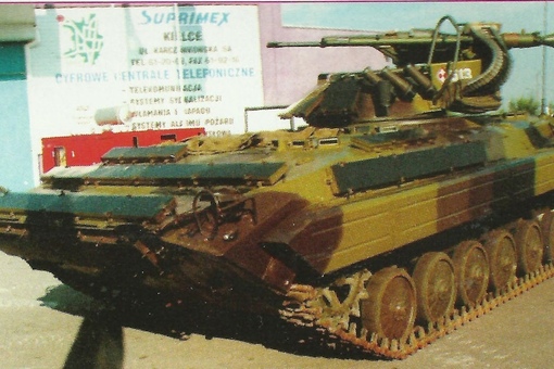 польша бмп bwp-2000. китай бмп zbd 2000. бмп borsuk. бмп 2000. боевая машина пехоты bwp-2000.