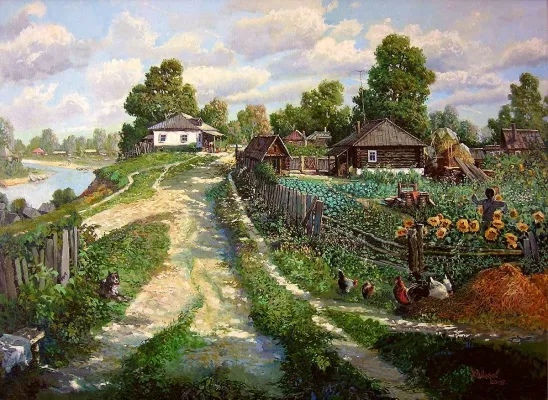 ИНОГДА ДОСТАТОЧНО МАЛЕНЬКОЙ ИСКРЫ... Иногда достаточно маленькой искры, чтобы запустить цепочку воспоминаний. Маленького или просто чего-то незначительного и тогда воспоминания не заставят себя