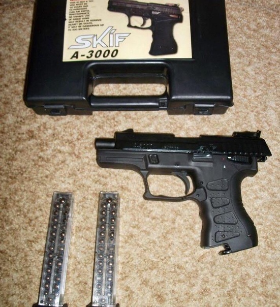 Скиф 3000. Skif a 3000. Аникс а-3000 lb скиф. Аникс скиф. Skif a 3000.