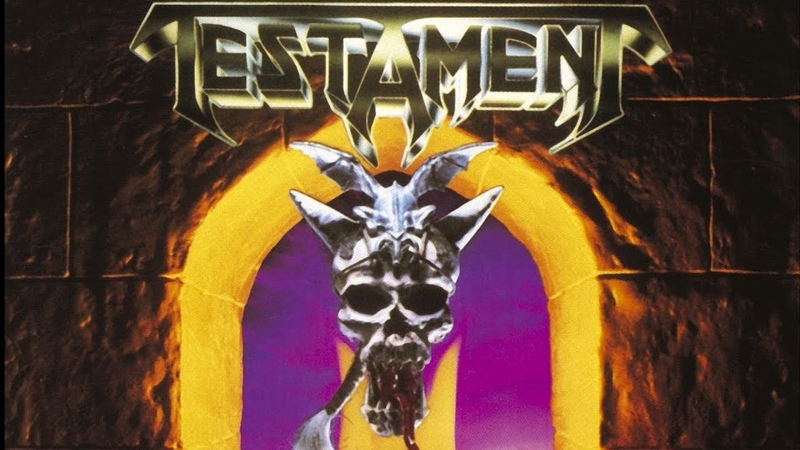 1987 - the legacy. Testament обложки альбомов. Testament - the legacy lp. Testament 1994. 1987 - the legacy.