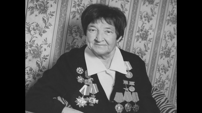 Московская область чулкова. Горнолыжный склон чулково. Московская область чулкова. Московская область чулкова. Подмосковье (московская область).