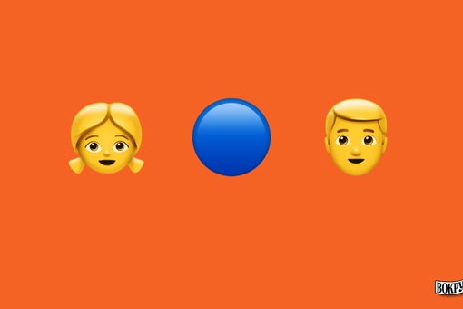 угадай героя по эмодзи. эмодзи сказки. персонажи по эмоджи.