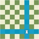 шахматы интересные задания. ладья на клетках. ладья на клетках. графический диктант по клеточкам. ладья+ладья=ферзь.