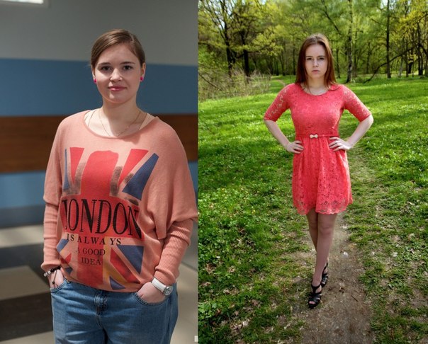 Пусть Говорят Актриса Сериала Физрук Похудела Смотреть. Полина Гренц похудела: фото до и после, диета, меню, секреты похудения Саши Мамаевой из «Физрука»
