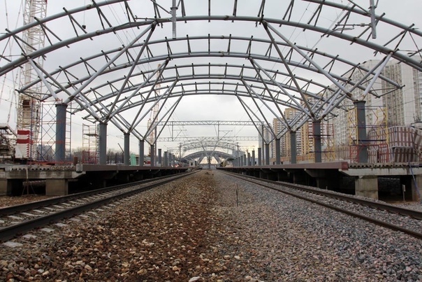 станция грачевская мцд. платформа стройка хабаровск. высокие платформы на ж/д. платформа стройка. славянский бульвар платформа электричек.