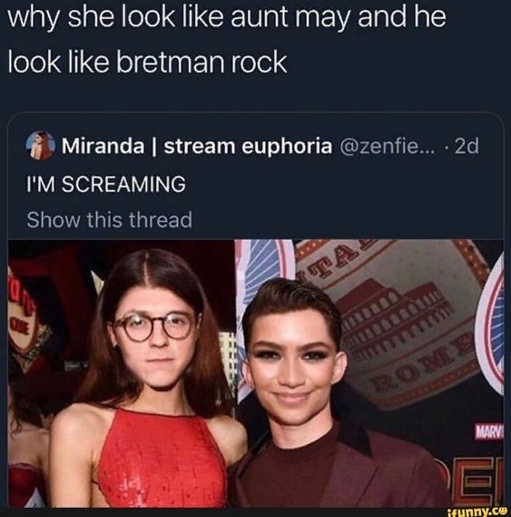 Relatable. She looked at him in. Checkmate quotes. She looked at him in. She looked at him in.