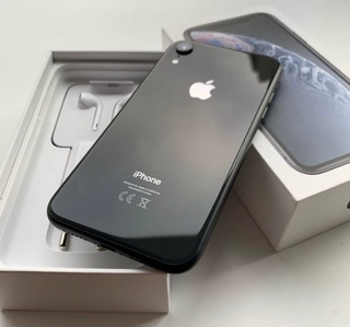 Apple iphone xr 128gb coral живой. Айфон xr 64 gb black. Iphone xr 2022. Айфон xr днс. Apple iphone xr 128gb coral.