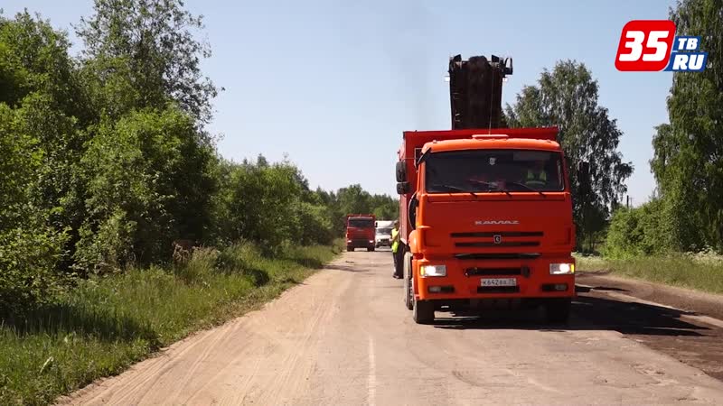 Ошта вытегра сегодня. Дорога Вытегра Ошта. А-215 Лодейное поле Вытегра Прокшино Плесецк Брин-Наволок. А-215 Лодейное поле Вытегра Прокшино Плесецк Брин-Наволок на карте. Автодорога а-215 Лодейное поле Вытегра Прокшино Плесецк Брин-Наволок.