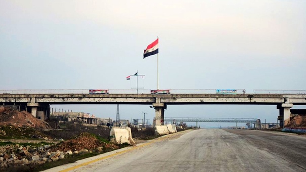 Поезда сирии. Магистральная дорога. Сирия жд дороги. Сирия дороги. Сирия дороги.