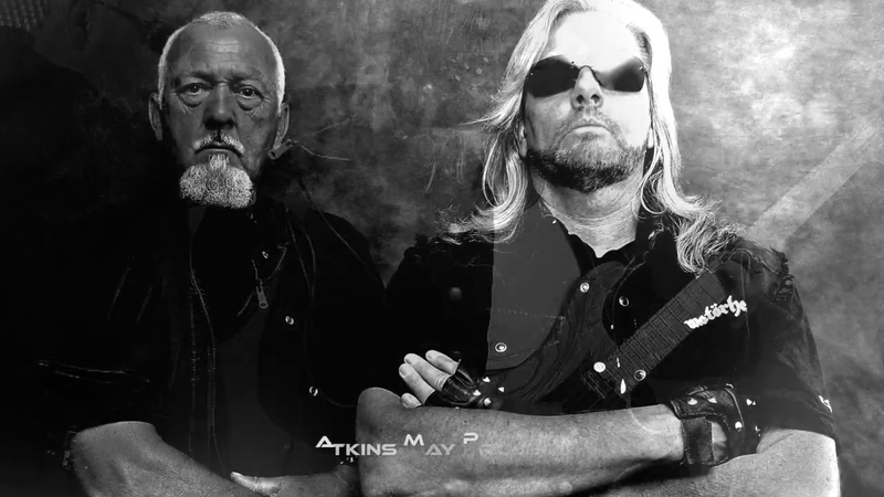 май проект мешенгиссер. ао май проект директор. Atkins may project the final cut. May project. Alan john "al" atkins.