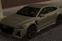 GTA sa Audi rs7. Audi rs7 ABT gta5. Audi RS 7 sedan GTA sa. Audi rs7 GTA 5.