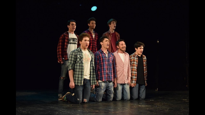 акты спектакля. чайка гришаева спектакль. пьеса островского на всякого мудреца довольно простоты. островского.