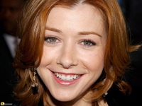 элисон хэннигэн (alyson hannigan). уиллоу розенберг. Alyson hannigan. элисон ли ханниган. элисон ли ханниган.