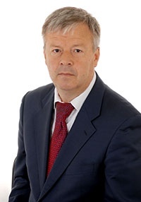 Налог на прибыль адвоката Жулебино