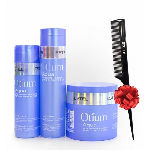 Эстель для волос. Краска эстель онли. Лимитированная коллекция для волос. Эстель для волос адрес магазина. Эстель.