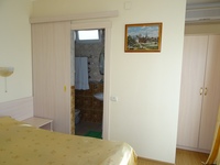 мини отель нарния в адлере. нарния адлер фото номеров. отель нарния адлер. нарния гостевой дом в адлере. отель нарния.