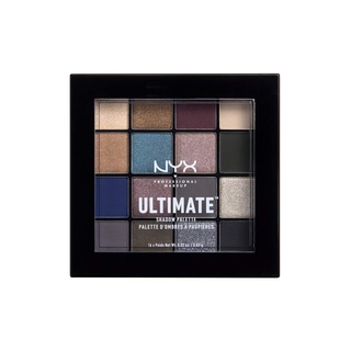 Nyx ultimate shadow palette phoenix. никс палетка теней ultimate яркая. Nyx ultimate utopia shadow palette summer 2020.