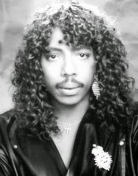 Rick james. Rick James в Москве. "Rick James" && ( исполнитель | группа | музыка | Music | Band | artist ) && (фото | photo).