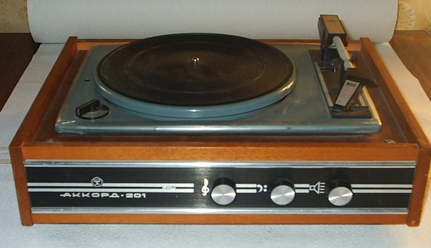 Электрофон аккорд 201. Remr в риге проигрыватели. Аккорд моно. Аккорд моно. Усилитель аккорд 201 стерео.