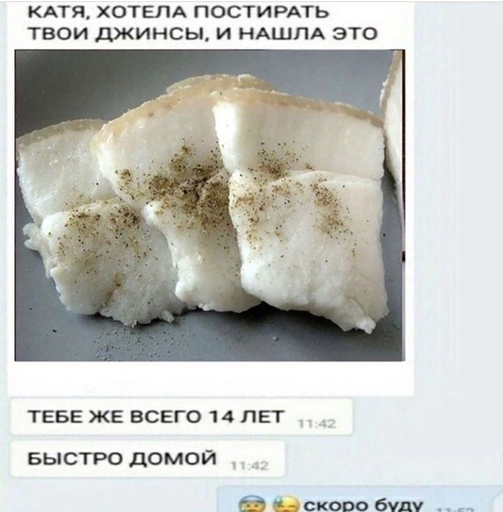 ksqIV8LlXwk.jpg
