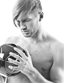 Евгений левченко холостяк. Евгений левченко. Холостяк левченко. Холостяк 1 евгений левченко. Евгений левченко.