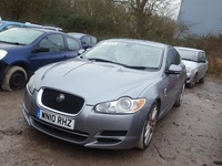 Детали ягуар. Jaguar s-type 2000. Детали ягуар. Запчасть на ягуар m536a. Детали ягуар.