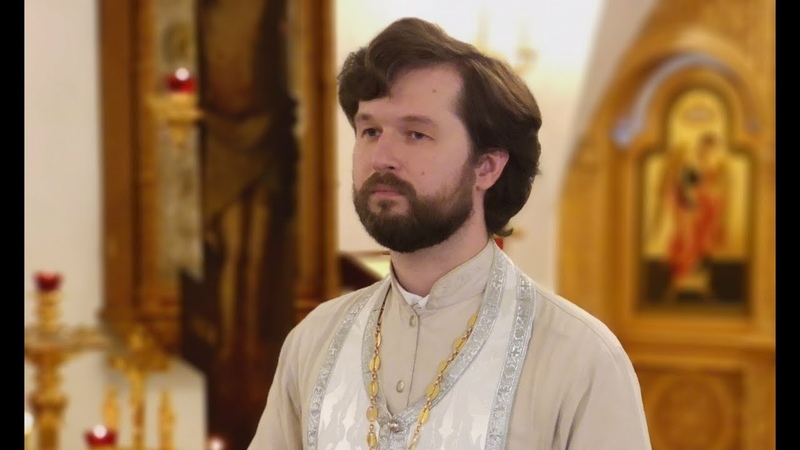 сатомский священник. александр сатомский священник семья. александр сатомский ярославль. александр сатомский священник. иерей александр сатомский ярославль.