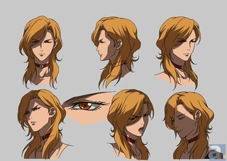 аниме парень с длинными волосами референс. референсы причесок мужских длинных. референсы причесок на длинные волосы. волосы для рисования. фэнтези прически.