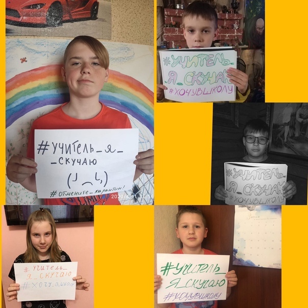Флэшмоб с днем рождения