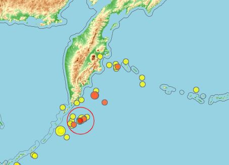 Камчатка трясет. О землетрясениях петропавловска-камчатки. Камчатка трясет. Камчатка трясет. Камчатка трясет.