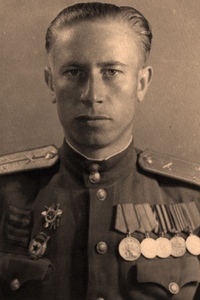 Подполковник артиллерии. Подполковник артиллерии. Подполковник артиллерии. Подполковник артиллерии ссср. Мелихов марк львович.