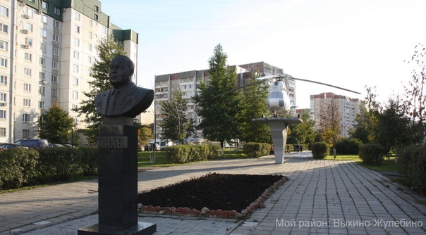 выхино жулебино детская площадка. выхино-жулебино. район жулебино москва. район выхино-жулебино. район жулебино москва.