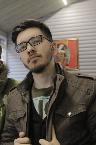 Потусторонние блоггеры. Потусторонние блоггеры. Потусторонние блоггеры. Потусторонние блоггеры. Потусторонние блоггеры.