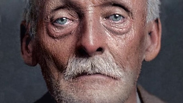 Фиш биография. Гамильтон рыба. Грант гамильтона. Дорадо шри ланка. Сидни лэссик.