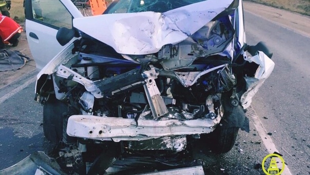 происшествия в киришах за неделю