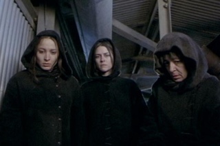 восхождение фильм 2002. восхождение 2002 смотреть. восхождение фильм 2002 ужасы. восхождение фильм 2002. восхождение 2002 фильм смотреть.