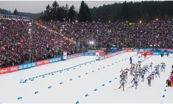 Нове-место-на-мораве. Биатлон нове место. Спорт трансляции. Нове место биатлон стадион. Биатлон нова места.