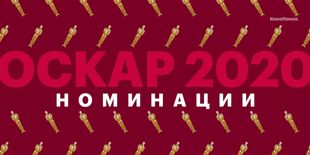 Все главные новости, которые вы могли пропустить вчера.
«19