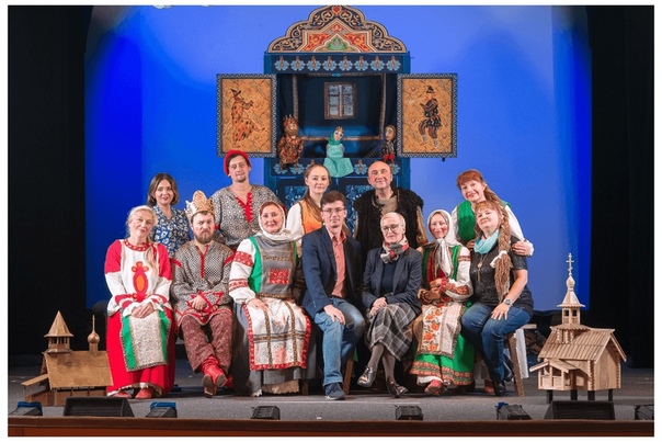 Уфимский кукольный театр. Уфимский кукольный театр. Театр кукол уфа. Сайт кукольного театра уфа. Теа р куукол уфа.