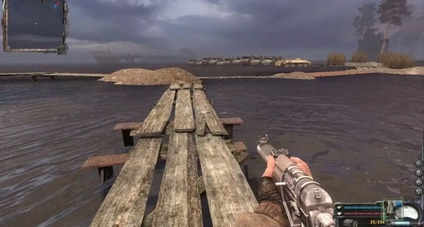 E. затон сталкер. упавший вертолет на затоне в зов припяти. S. сталкер затон прохождения.