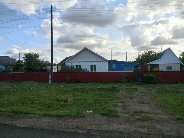 село полтавка омская область. село вольное омская область. село ольгино омская область. новоильиновка костанайская область. омская область полтавский район р.