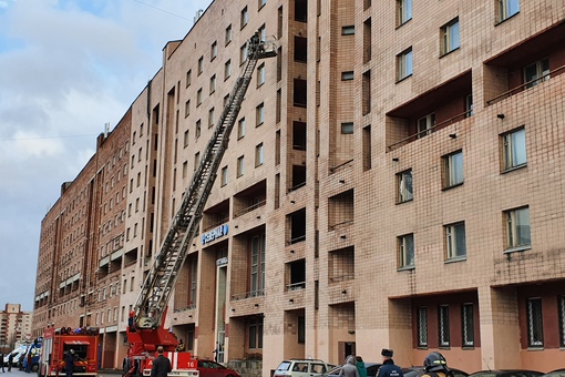 гостиница северная санкт-петербург проспект просвещения. гостиница северная спб просвещения 45. просвещения 45 санкт петербург. проспект просвещения 45 санкт-петербург. просвещения 45 медицинский центр.