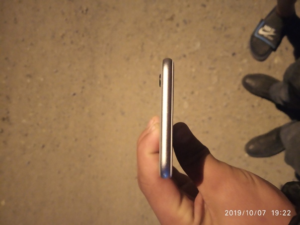 Apple iPhone 6