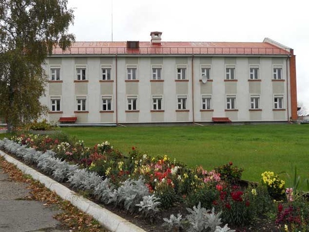 Самсэт малоярославец. Кнс водоканал. Водоканал малоярославец. Малоярославец калужская 8. Баланс умп"кэитс" малоярославец.