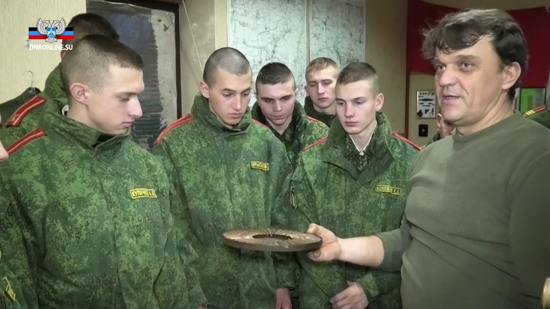 донвоку оркестр. донвоку выпуск 2022. донецкое высшее общевойсковое командное училище. донвоку днр. донвоку выпуск.