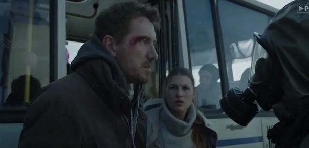 эпидемия подробное описание серий. эпидемия сериал 2022. эпидемия робак. эпидемия робак.