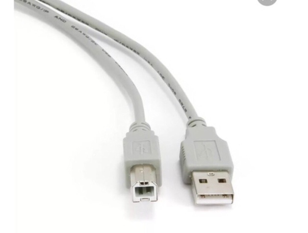 Кабель для принтера разъемы. Кабель usb 2. 0 printer cable (кабель для принтера usb 2. Usb 2. Usb 2.