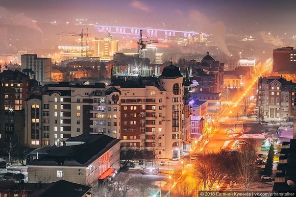 Фото барнаула ночью. Кучинев Евгений Барнаул. Ночной город Барнаул. Фото Барнаула в хорошем качестве самые красивые. Барнаул достопримечательности ночью