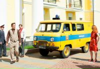 женская версия чисто советское. женская версия чисто советское. женская версия чисто советское. софья ардова женская версия. женская версия чисто советское.